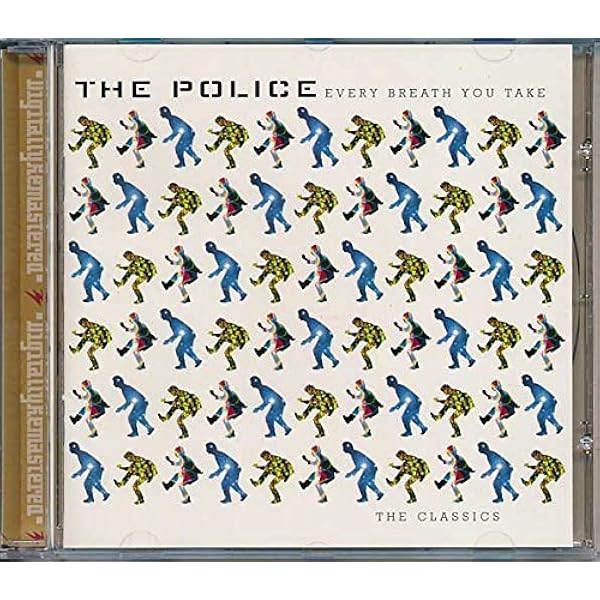 Made In The UK: The Music of Attitude, 1977-1983 (powerHouse